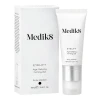 Medik8 Eyelift Peptides | Firming Peptide Eye Gel 15 ml