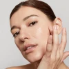 Medik8 Eyelift Peptides | Firming Peptide Eye Gel 15 ml