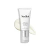 Medik8 Eyelift Peptides | Firming Peptide Eye Gel 15 ml