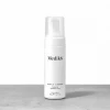 Medik8 Gentle Cleanse | Gentle Cleansing Gel for Sensitive Skin 150 ml