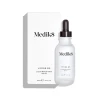 Medik8 Hydr8 B5 | Moisturising Serum with Hyaluronic Acid and Vitamin B5 30 ml