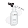 Medik8 Hydr8 B5 | Moisturising Serum with Hyaluronic Acid and Vitamin B5 30 ml