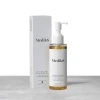 Medik8 Lipid-Balance Cleansing Oil | Cleansing Oil for Make-up Removal 140 ml