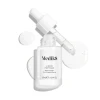 Medik8 Liquid Peptides | Peptide Serum for Skin Firmness 30 ml