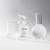Medik8 Liquid Peptides | Peptide Serum for Skin Firmness 30 ml