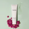 Medik8 Pore Cleanse Gel Intense | Pore‑purifying AHA/BHA Gel 150 ml