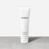 Medik8 Pore Cleanse Gel Intense | Pore‑purifying AHA/BHA Gel 150 ml