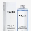 Medik8 Press & Clear Refill | Refillable BHA Toner for Problem Skin 150 ml