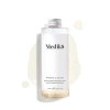 Medik8 Press & Glow Refill | Refillable PHA Brightening Toner 200 ml