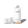 Medik8 Press & Glow Refill | Refillable PHA Brightening Toner 200 ml