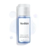 Medik8 Press & Clear | BHA Toner for Problem Skin 150 ml