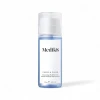 Medik8 Press & Clear | BHA Toner for Problem Skin 150 ml