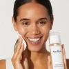Medik8 Press & Glow Refill | Refillable PHA Brightening Toner 200 ml