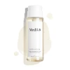 Medik8 Press & Glow | Illuminating PHA Toner for Radiance 200 ml