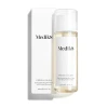 Medik8 Press & Glow | Illuminating PHA Toner for Radiance 200 ml