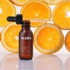Medik8 Super C Ferulic | Powerful Vitamin C Serum for Pigmentation 30 ml