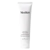 Medik8 Physical Sunscreen SPF50 | Mineral Sunscreen SPF50 60 ml