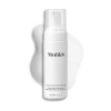Medik8 Micellar Mousse | Cleansing Micellar Foam 150 ml