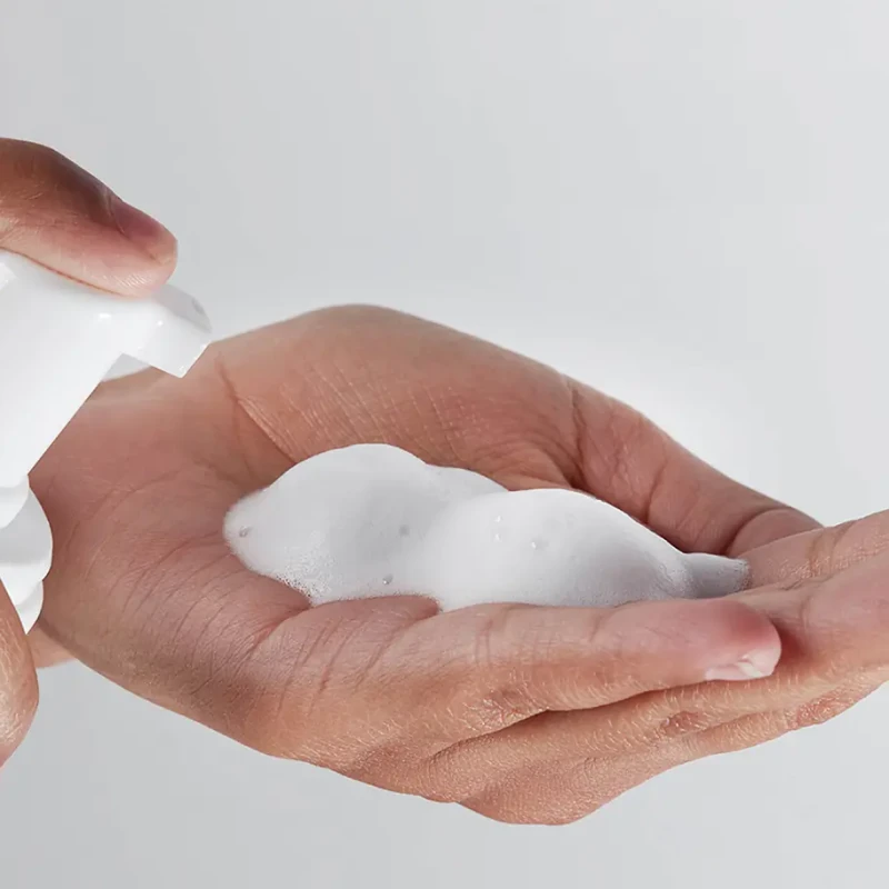 Medik8 Micellar Mousse | Cleansing Micellar Foam 150 ml