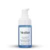 Medik8 Niacinamide Peptides | Serum with 10% Niacinamide and Peptides 30 ml