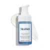 Medik8 Niacinamide Peptides | Serum with 10% Niacinamide and Peptides 30 ml
