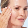 Medik8 Niacinamide Peptides | Serum with 10% Niacinamide and Peptides 30 ml