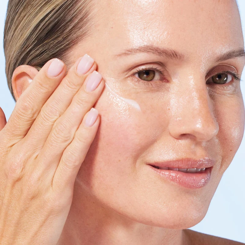 Medik8 Niacinamide Peptides | Serum with 10% Niacinamide and Peptides 30 ml