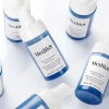 Medik8 Niacinamide Peptides | Serum with 10% Niacinamide and Peptides 30 ml