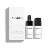 Medik8 Oxy-R Peptides | Brightening Peptide Serum for Pigmentation 2 × 10 ml