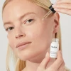 Medik8 Oxy-R Peptides | Brightening Peptide Serum for Pigmentation 2 × 10 ml
