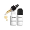 Medik8 Oxy-R Peptides | Brightening Peptide Serum for Pigmentation 2 × 10 ml