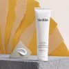 Medik8 Physical Sunscreen SPF50 | Mineral Sunscreen SPF50 60 ml