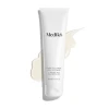 Medik8 Pore Cleanse Gel Intense | Pore‑purifying AHA/BHA Gel 150 ml