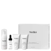 Medik8 Post Treatment Kit | Restorative Post-Procedure Skin Kit