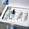 Medik8 Post Treatment Kit | Restorative Post-Procedure Skin Kit