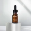 Medik8 Intelligent Retinol 3TR | A‑vitamin night serum for skin renewal 15 ml