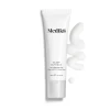 Medik8 Sleep Glycolic | Night Peel with 10% Glycolic Acid 30 ml