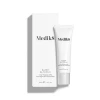 Medik8 Sleep Glycolic | Night Peel with 10% Glycolic Acid 30 ml