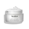 Medik8 Total Moisture Daily Facial Cream | Moisturising Daily Face Cream with Prebiotic Peptides 50 ml