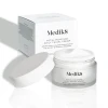 Medik8 Total Moisture Daily Facial Cream | Moisturising Daily Face Cream with Prebiotic Peptides 50 ml