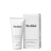 Medik8 Ultimate Recovery | Restorative Cream for Dry and Sensitive Skin 30 ml