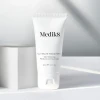 Medik8 Ultimate Recovery | Restorative Cream for Dry and Sensitive Skin 30 ml