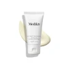 Medik8 Ultimate Recovery | Restorative Cream for Dry and Sensitive Skin 30 ml