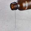 Medik8 Super C Ferulic | Powerful Vitamin C Serum for Pigmentation 30 ml