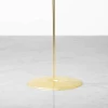 Medik8 Lipid-Balance Cleansing Oil | Cleansing Oil for Make-up Removal 140 ml