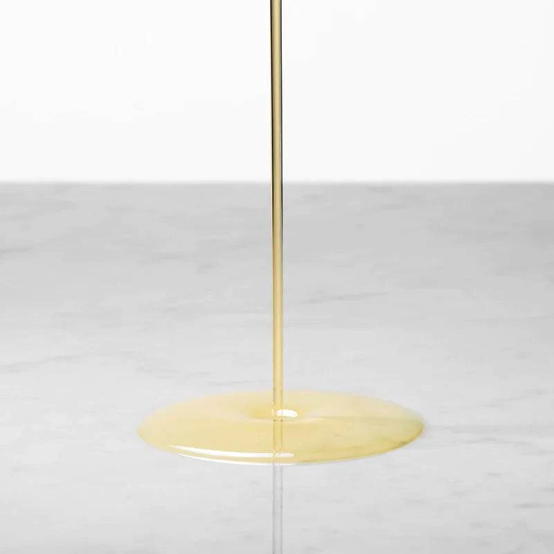 Medik8 Lipid-Balance Cleansing Oil | Cleansing Oil for Make-up Removal 140 ml