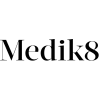 Medik8