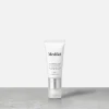 Medik8 Advanced Day Eye Protect SPF30 | Eye Area Cream with SPF30 15 ml
