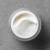 Medik8 Intelligent Retinol Smoothing Night Cream | A-vitamin night cream for skin renewal 50 ml