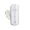 Medik8 r-Retinoate Day & Night | Restorative Day & Night Cream 50 ml